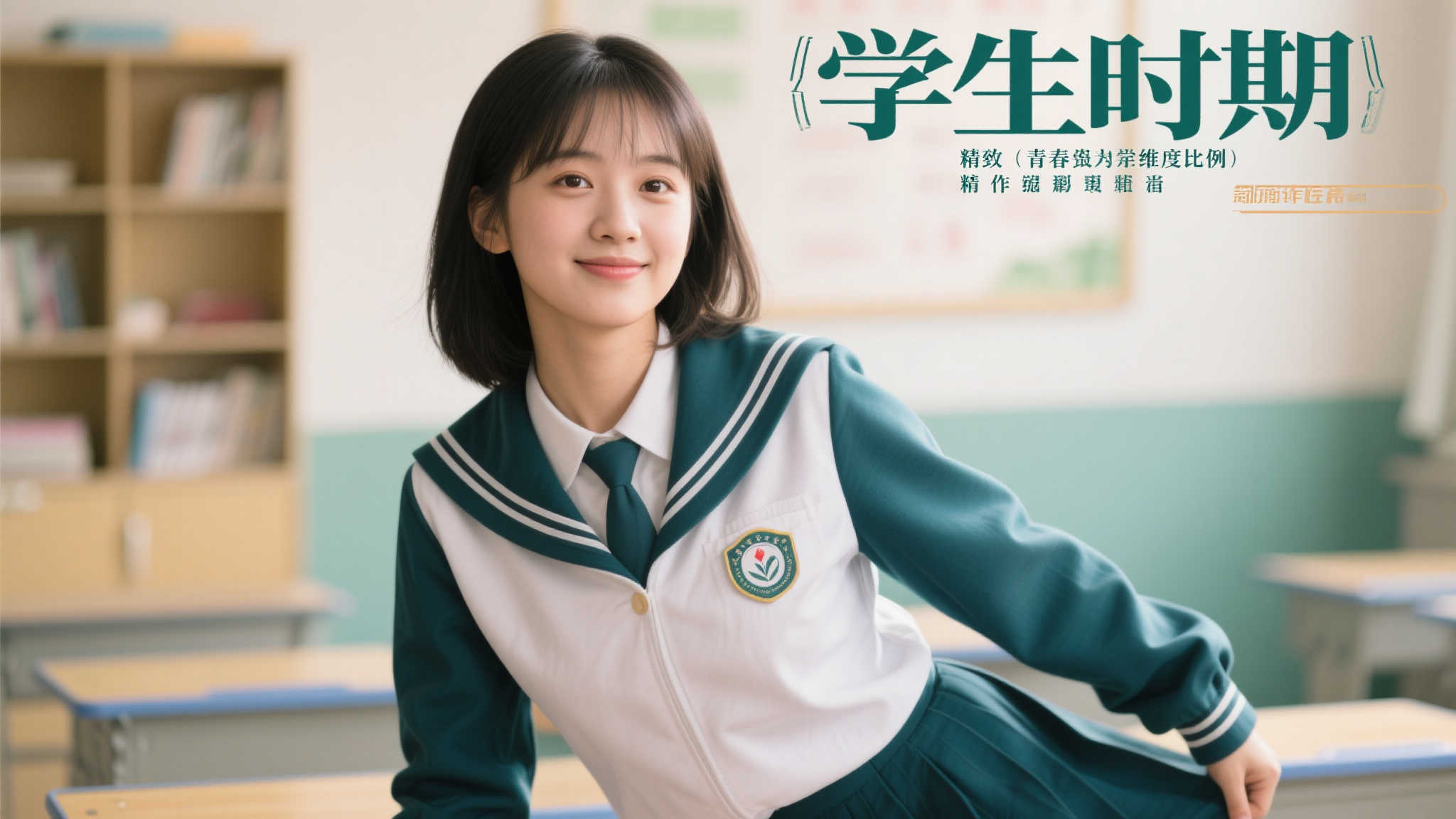 赏金女王