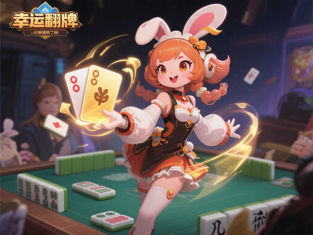赏金女王