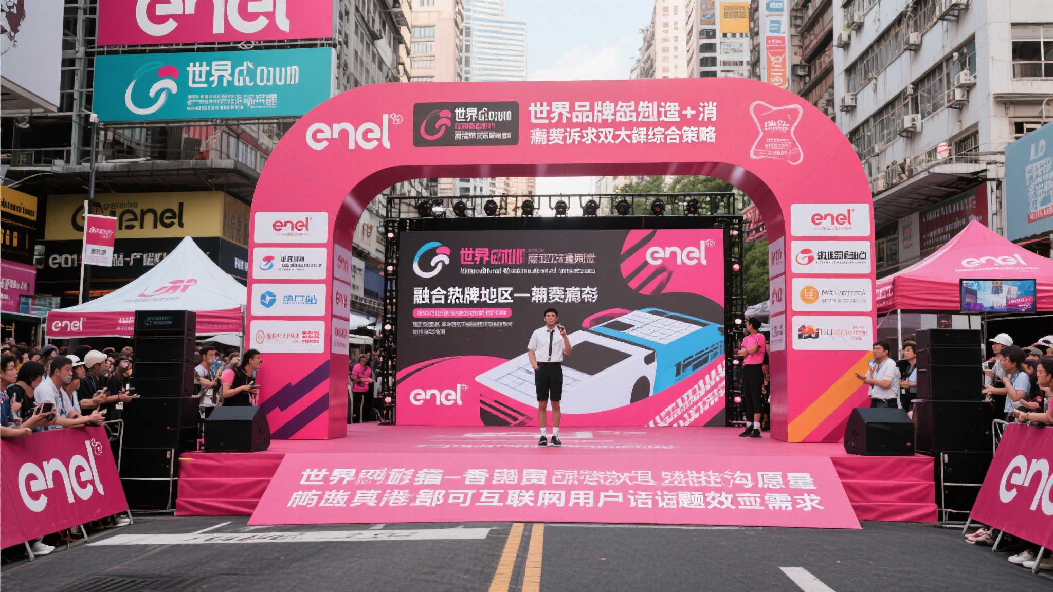 赏金女王