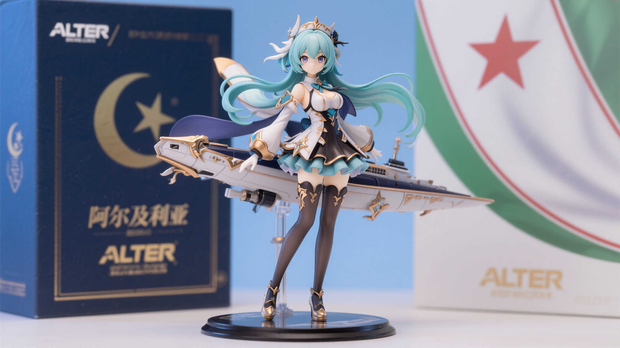 赏金女王