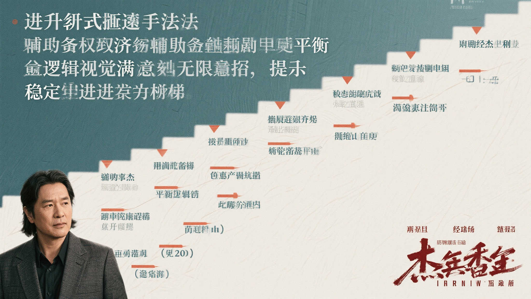 赏金女王
