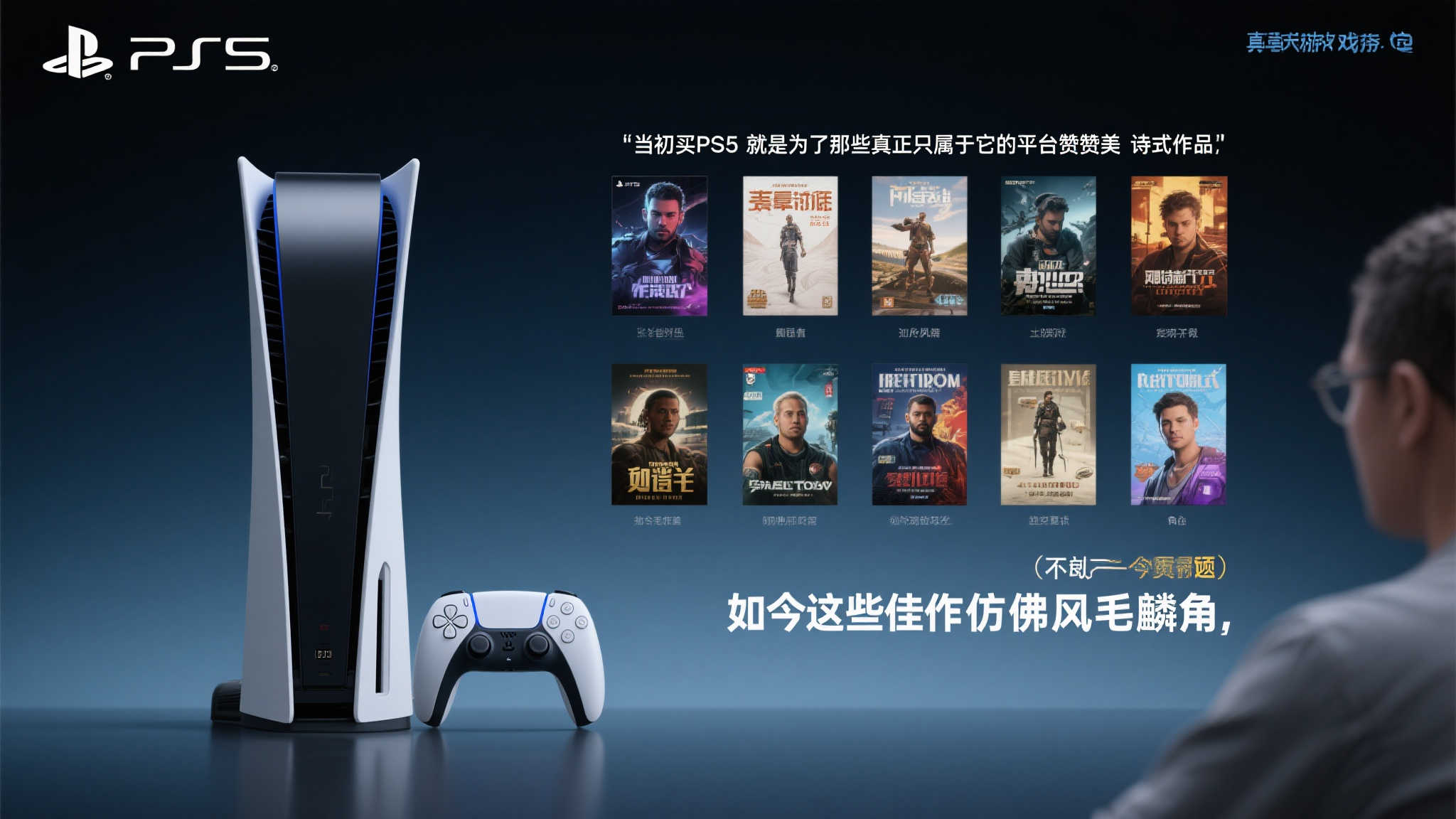 赏金女王
