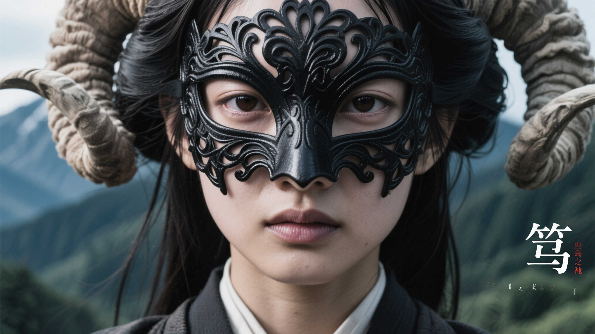 赏金女王