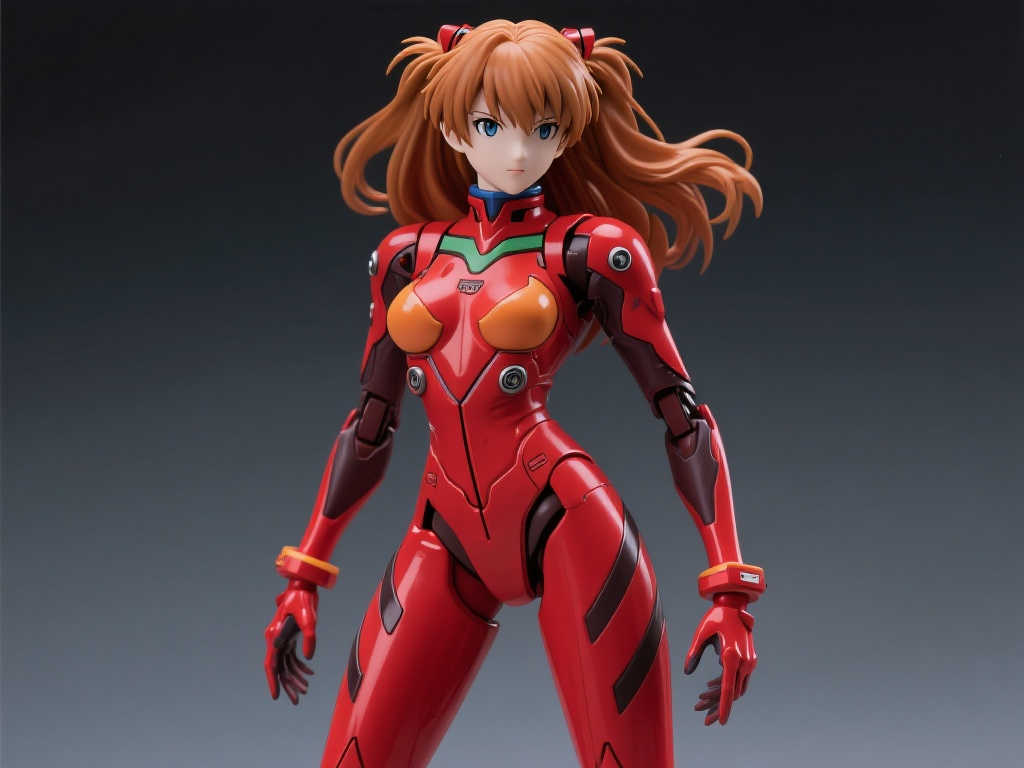 赏金女王