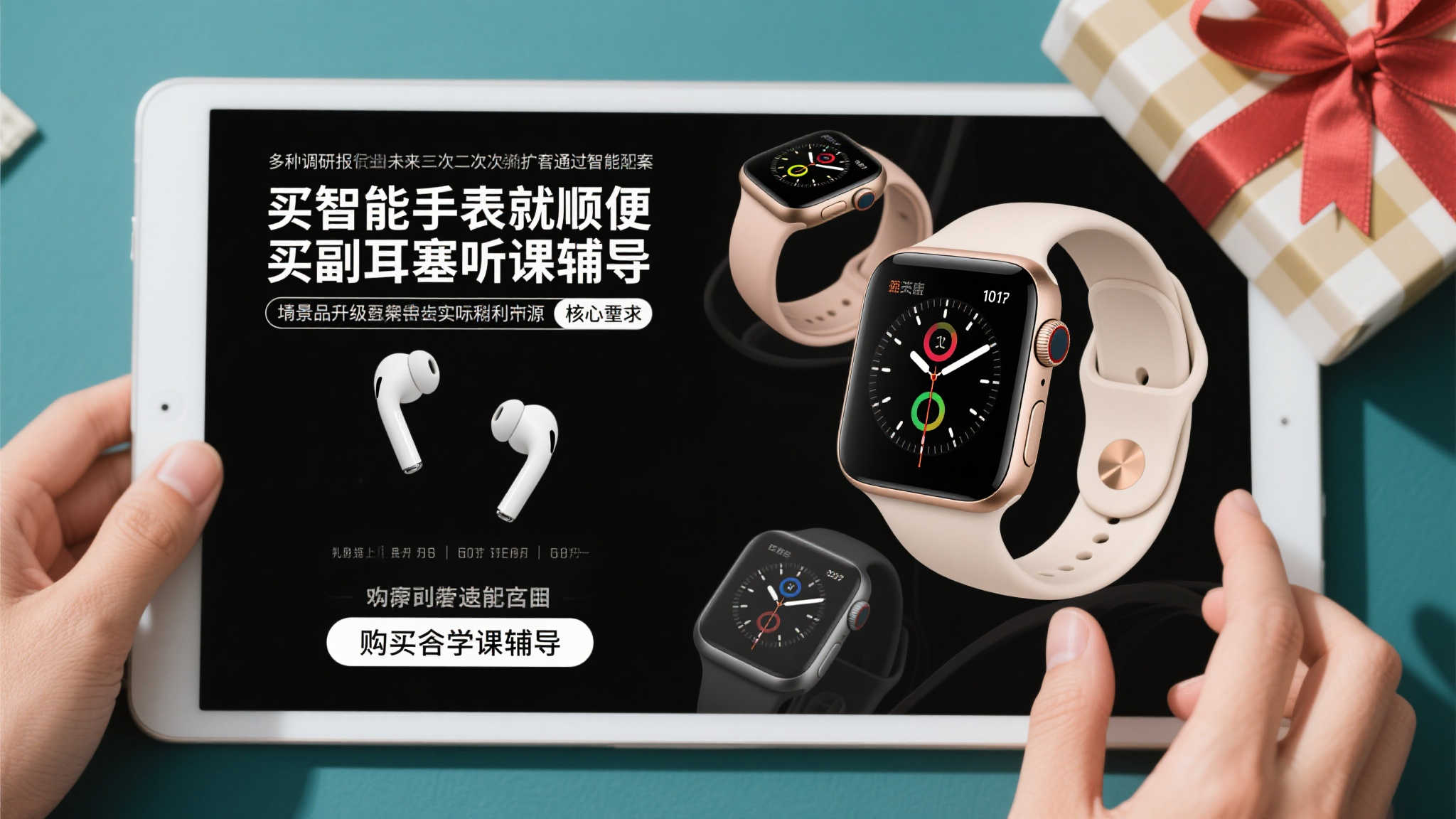 赏金女王