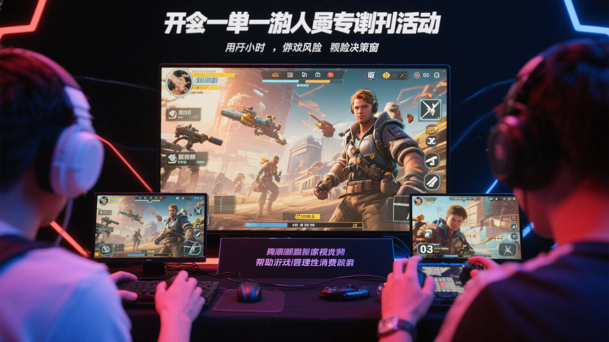 赏金女王