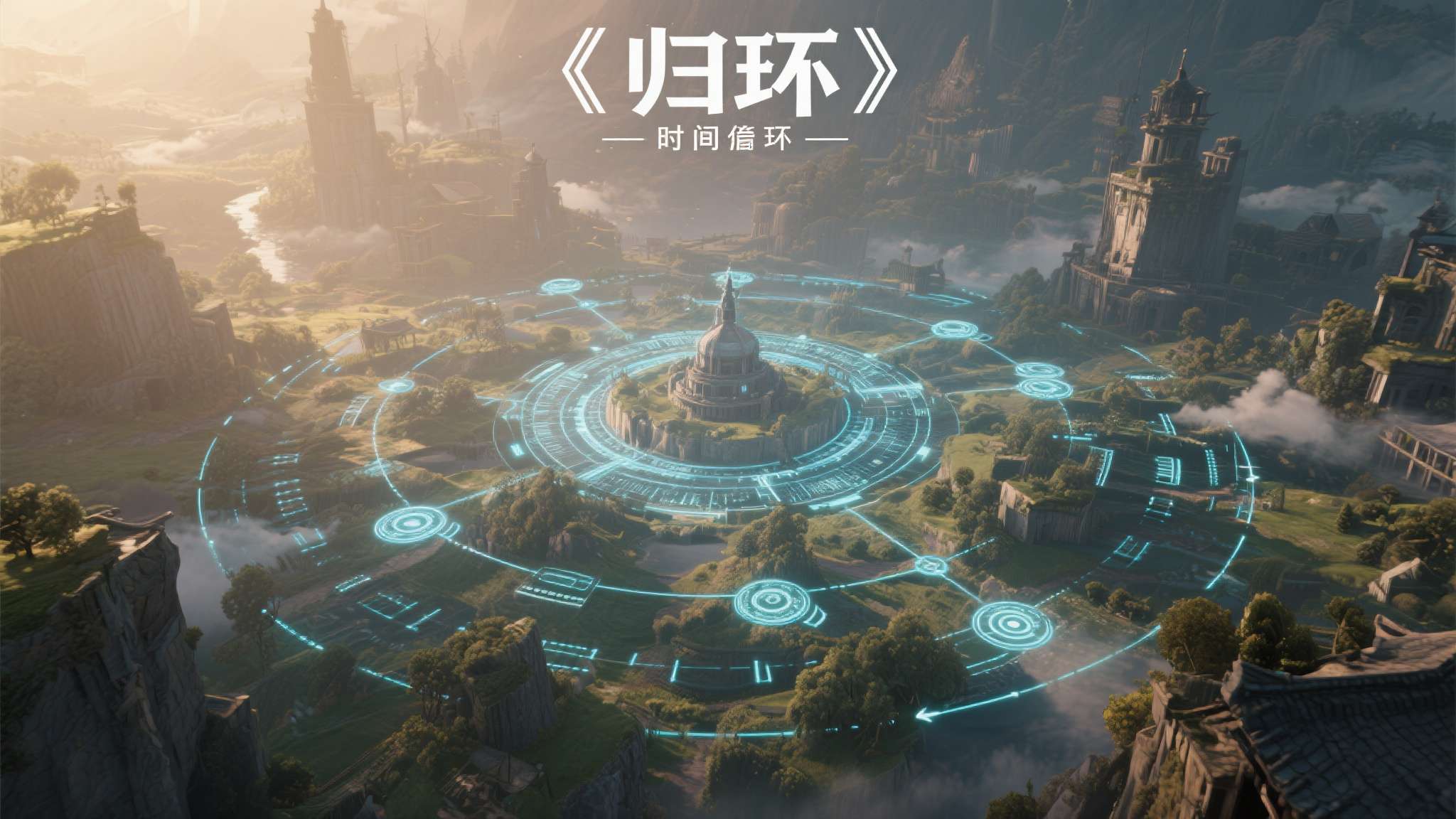 赏金女王