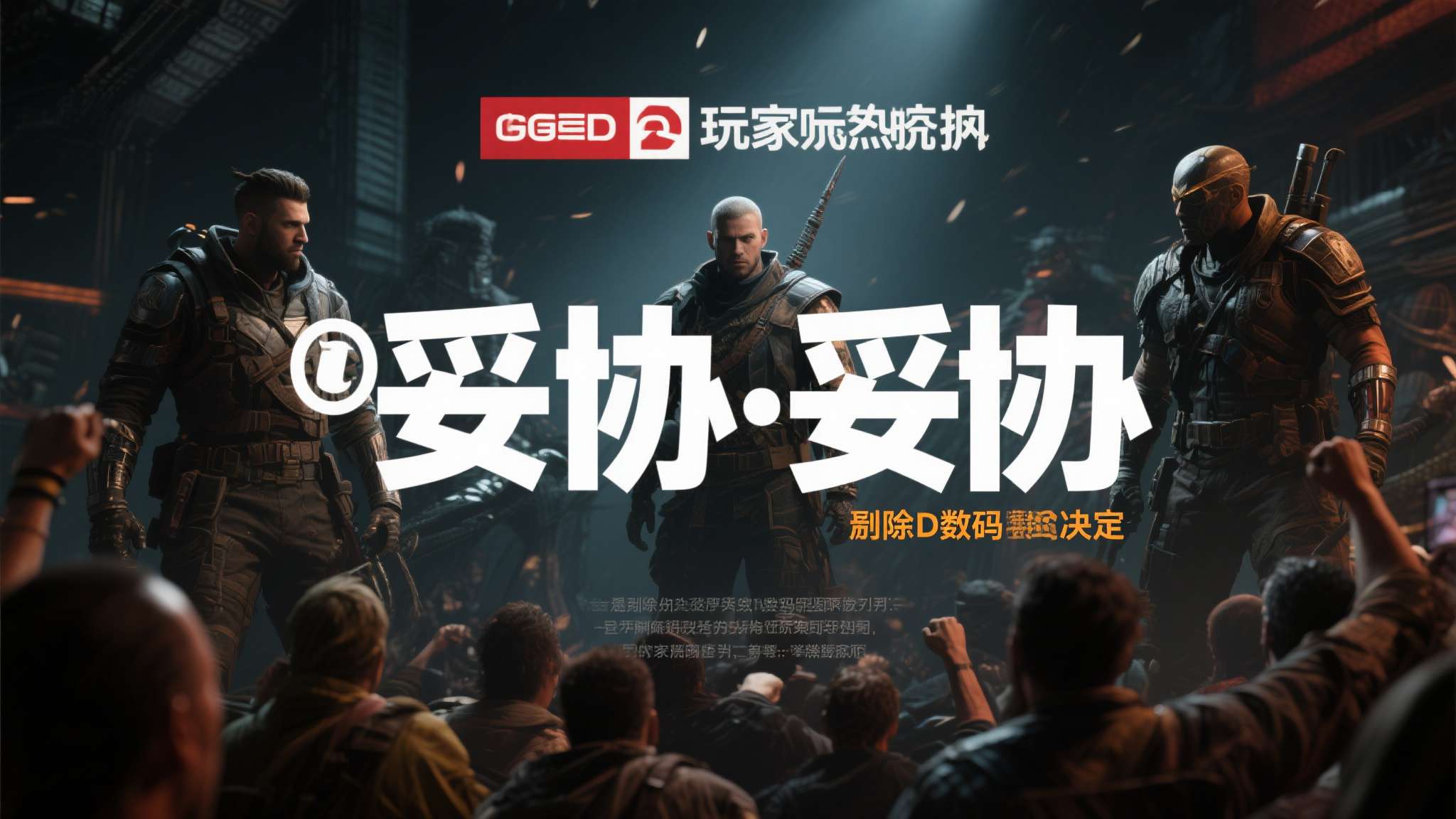 赏金女王